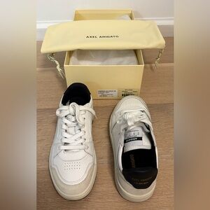 Axel Arigato Dice Sneakers